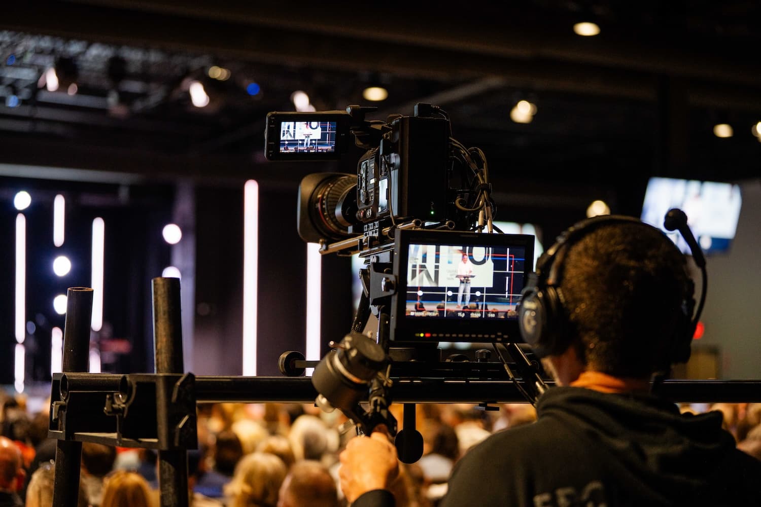 RightNow Media