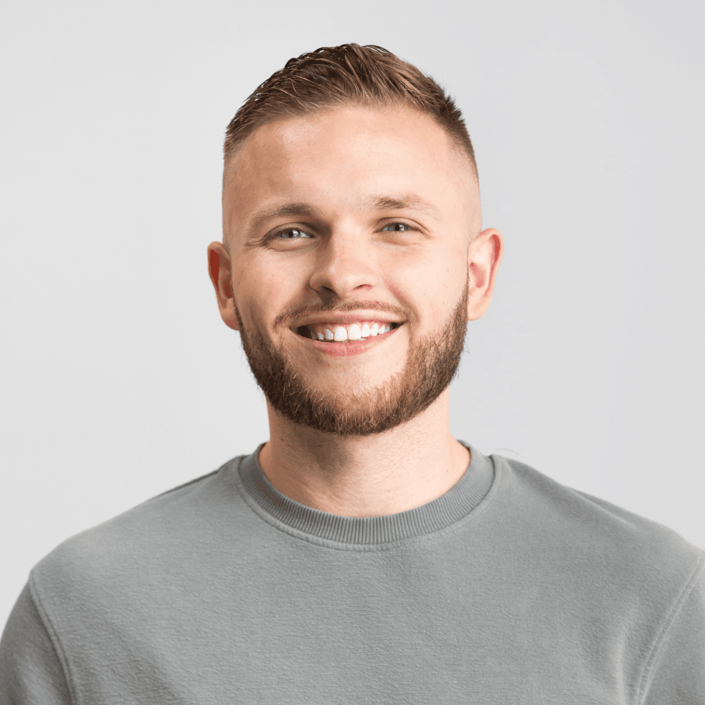 Ryan Minter