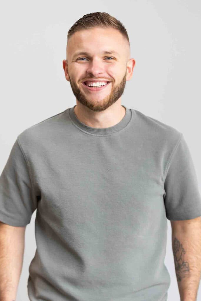 Ryan Minter
