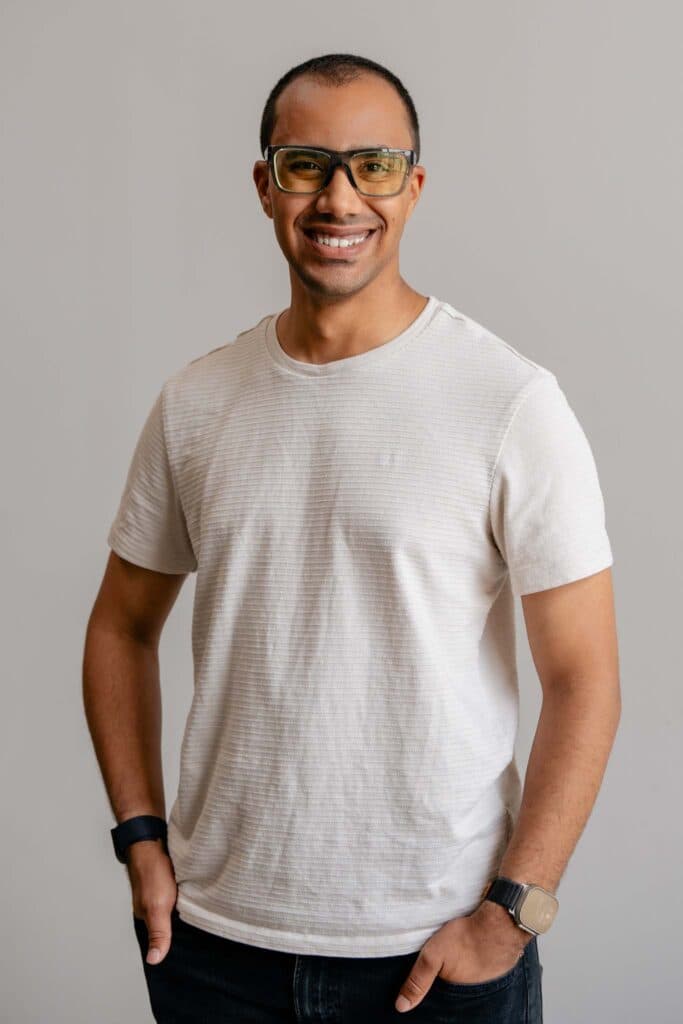 Joe Leitao